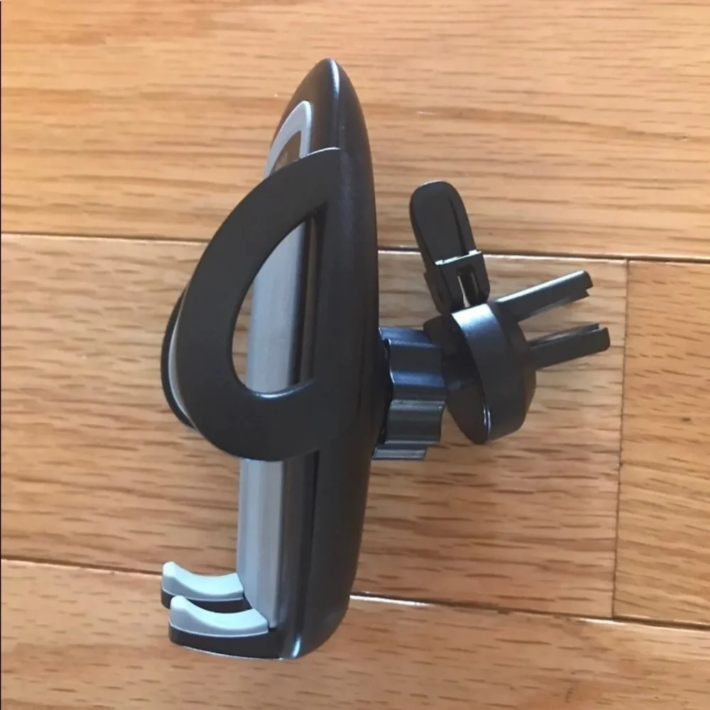 Cell Phone Holder